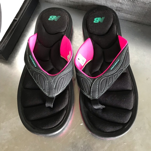 new balance 608 jd sports